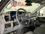 2026 Ford F-350 Crew Cab SRW 4WD Pickup for sale #TED39250 - photo 13