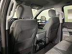 2026 Ford F-350 Crew Cab SRW 4WD Pickup for sale #TED39250 - photo 15