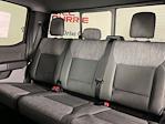 2026 Ford F-350 Crew Cab SRW 4WD Pickup for sale #TED39250 - photo 16