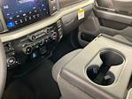 2026 Ford F-350 Crew Cab SRW 4WD Pickup for sale #TED39250 - photo 19