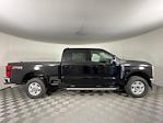 2026 Ford F-350 Crew Cab SRW 4WD Pickup for sale #TED39250 - photo 3