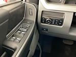 2026 Ford F-350 Crew Cab SRW 4WD Pickup for sale #TED39250 - photo 20