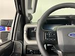 2026 Ford F-350 Crew Cab SRW 4WD Pickup for sale #TED39250 - photo 24