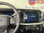 2026 Ford F-350 Crew Cab SRW 4WD Pickup for sale #TED39250 - photo 25