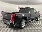 2026 Ford F-350 Crew Cab SRW 4WD Pickup for sale #TED39250 - photo 2