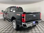 2026 Ford F-350 Crew Cab SRW 4WD Pickup for sale #TED39250 - photo 5