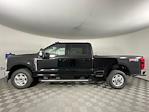 2026 Ford F-350 Crew Cab SRW 4WD Pickup for sale #TED39250 - photo 6