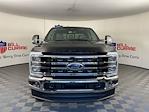 2026 Ford F-350 Crew Cab SRW 4WD Pickup for sale #TED39250 - photo 8