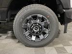 New 2026 Ford F-250 XL Crew Cab for sale #TED43138 - photo 10