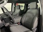 New 2026 Ford F-250 XL Crew Cab for sale #TED43138 - photo 14