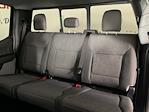 New 2026 Ford F-250 XL Crew Cab for sale #TED43138 - photo 16