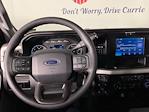 New 2026 Ford F-250 XL Crew Cab for sale #TED43138 - photo 17