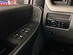 New 2026 Ford F-250 XL Crew Cab for sale #TED43138 - photo 19