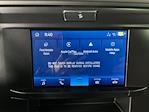 New 2026 Ford F-250 XL Crew Cab for sale #TED43138 - photo 21