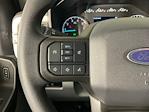 New 2026 Ford F-250 XL Crew Cab for sale #TED43138 - photo 23