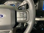 New 2026 Ford F-250 XL Crew Cab for sale #TED43138 - photo 24
