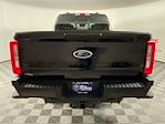 New 2026 Ford F-250 XL Crew Cab for sale #TED43138 - photo 3