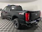 New 2026 Ford F-250 XL Crew Cab for sale #TED43138 - photo 5