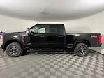 New 2026 Ford F-250 XL Crew Cab for sale #TED43138 - photo 6