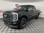 New 2026 Ford F-250 XL Crew Cab for sale #TED43138 - photo 7