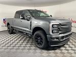 New 2026 Ford F-250 XLT Crew Cab for sale #TED43988 - photo 1