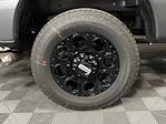 New 2026 Ford F-250 XLT Crew Cab for sale #TED43988 - photo 10