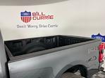 New 2026 Ford F-250 XLT Crew Cab for sale #TED43988 - photo 11