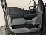 New 2026 Ford F-250 XLT Crew Cab for sale #TED43988 - photo 12