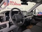 New 2026 Ford F-250 XLT Crew Cab for sale #TED43988 - photo 13