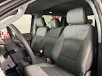 New 2026 Ford F-250 XLT Crew Cab for sale #TED43988 - photo 14