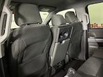 New 2026 Ford F-250 XLT Crew Cab for sale #TED43988 - photo 15