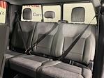 New 2026 Ford F-250 XLT Crew Cab for sale #TED43988 - photo 16
