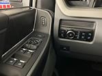 New 2026 Ford F-250 XLT Crew Cab for sale #TED43988 - photo 19