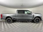 New 2026 Ford F-250 XLT Crew Cab for sale #TED43988 - photo 4