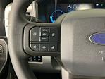 New 2026 Ford F-250 XLT Crew Cab for sale #TED43988 - photo 23
