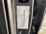 New 2026 Ford F-250 XLT Crew Cab for sale #TED43988 - photo 26