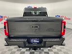 New 2026 Ford F-250 XLT Crew Cab for sale #TED43988 - photo 3
