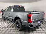 New 2026 Ford F-250 XLT Crew Cab for sale #TED43988 - photo 5
