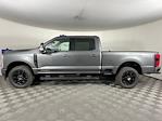 New 2026 Ford F-250 XLT Crew Cab for sale #TED43988 - photo 6