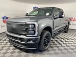 New 2026 Ford F-250 XLT Crew Cab for sale #TED43988 - photo 7