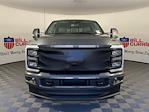 New 2026 Ford F-250 XLT Crew Cab for sale #TED43988 - photo 8