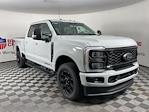 2026 Ford F-250 Crew Cab 4WD Pickup for sale #TED45287 - photo 1