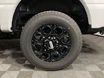 2026 Ford F-250 Crew Cab 4WD Pickup for sale #TED45287 - photo 10