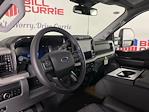 2026 Ford F-250 Crew Cab 4WD Pickup for sale #TED45287 - photo 13