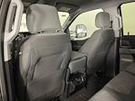 2026 Ford F-250 Crew Cab 4WD Pickup for sale #TED45287 - photo 15