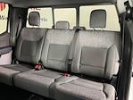 2026 Ford F-250 Crew Cab 4WD Pickup for sale #TED45287 - photo 16