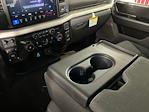2026 Ford F-250 Crew Cab 4WD Pickup for sale #TED45287 - photo 18