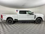 2026 Ford F-250 Crew Cab 4WD Pickup for sale #TED45287 - photo 3