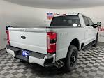 2026 Ford F-250 Crew Cab 4WD Pickup for sale #TED45287 - photo 2