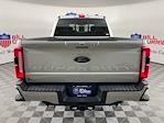 2026 Ford F-250 Crew Cab 4WD Pickup for sale #TED45287 - photo 4